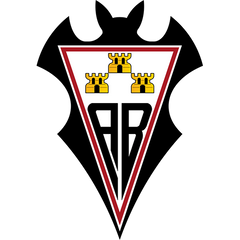 Albacete