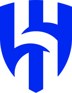 Al Hilal — Barn