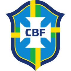 Brasilien — Barn