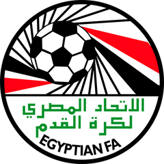 Egypten — Landslag