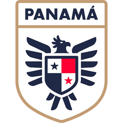 Panama — Landslag