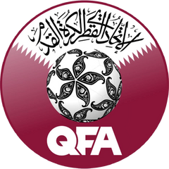 Qatar — Landslag