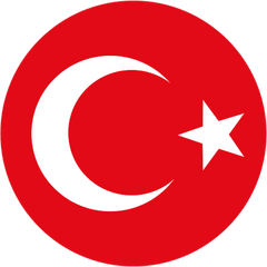 Turkiet — Landslag