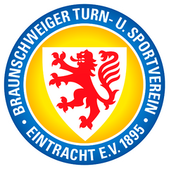 Eintracht Braunschweig