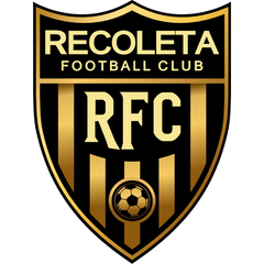Deportivo Recoleta