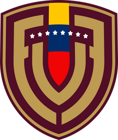 Venezuela — Barn