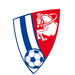 Pardubice