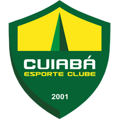 Cuiaba