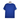 Chelsea 2008/09 Home Retro Shirt - back