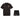 Portugal Special Edition Kids Kit 2026 World Cup - kit