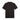 Portugal Special Edition Kids Kit 2026 World Cup - back