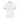 Fc Koln Home Kids Kit 26/27 - back