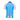 Malaga Home Kids Kit 26/27 - back