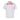 RB Leipzig Home Kids Kit 26/27 - back