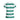 Celtic Home Kids Kit 26/27 - back