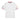 Valencia Home Kids Kit 26/27 - back