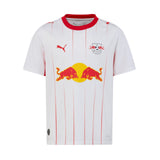 RB Leipzig — Barn-Hemmatröja 26/27