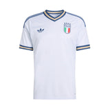 Italien — Barn-Bortatröja 2026