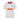 RB Leipzig Home Kids Kit 26/27 - front