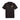 Portugal Special Edition Kids Kit 2026 World Cup - front