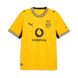 Borussia Dortmund — Barn-Hemmatröja 26/27