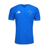 Cruzeiro — Barn-Hemmatröja 2026