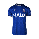 Ipswich Town — Barn-Hemmatröja 26/27