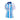 Malaga Home Kids Kit 26/27 - front