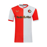 Feyenoord — Barn-Hemmatröja 26/27