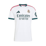 Real Madrid — Barn-Hemmatröja 26/27