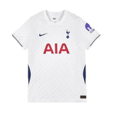 Tottenham — Barn-Hemmatröja 26/27