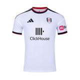 Fulham — Barn-Hemmatröja 26/27
