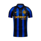 Inter Milan — Barn-Hemmatröja 26/27