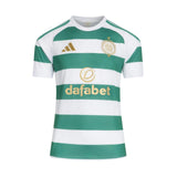 Celtic — Barn-Hemmatröja 26/27