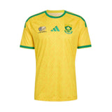 Sydafrika — Barn-Hemmatröja 2026 — VM 2026