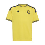 Al-Nassr — Barn-Hemmatröja 26/27