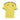 Al-Nassr Home Kids Shirt 26/27 - front