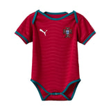 Portugal — Baby-Hemmabody 2026 — VM 2026
