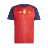 Spanien — Barn-Hemmatröja Mästare 2026 — VM 2026