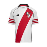 River Plate — Barn-Hemmatröja 26/27
