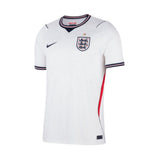 England — Barn-Hemmatröja 2026 — VM 2026
