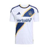 La Galaxy — Barn-Hemmatröja 26/27