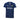 Real Betis Kids Goalkeeper Kit 25/26 - front