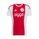 Ajax — Barn-Hemmatröja 26/27