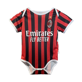 AC Milan — Baby-Hemmabody 24/25