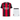 AC Milan Home Kids Kit 26/27 - kit