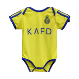 Al Nassr — Baby-Hemmabody 24/25
