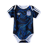 Argentina — Baby-Bortabody 2026 — VM 2026