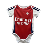 Arsenal — Baby-Hemmabody 24/25