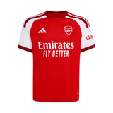Arsenal — Barn-Hemmatröja 26/27